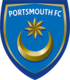 Portsmouth