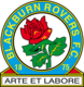 Blackburn Rovers