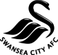 Swansea City