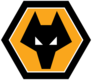 Wolverhampton Wanderers