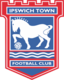 Ipswich Town