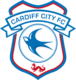 Cardiff City