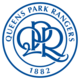 Queens Park Rangers