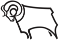 Derby County