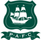 Plymouth Argyle