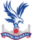 Crystal Palace