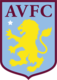 Aston Villa