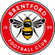 Brentford