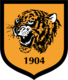 Hull City