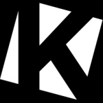 Krnl