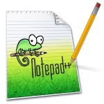 Notepad