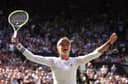 Wimbledon final analysis: Barbora Krejcikova beats Jasmine Paolini at All England Club