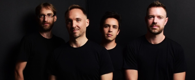 JACK Quartet Unveils 20th Anniversary Season In 2024-2025