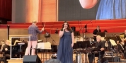 Emily Koch Sings 'Better' from KIMBERLY AKIMBO National Tour Video