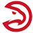 ATL-logo