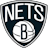 BKN-logo