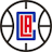 LAC-logo