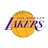 LAL-logo