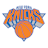 NYK-logo