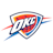 OKC-logo