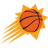 PHX-logo