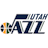 UTA-logo