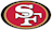 SF-logo