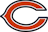 CHI-logo