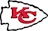 KC-logo