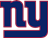 NYG-logo