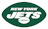 NYJ-logo