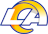 LA-logo