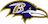 BAL-logo