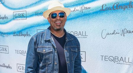 What Is David Justice's Net Worth?