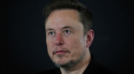 Here's how Deepfake Tech Allowed Scammers to Exploit Elon Musk's Image and Credibility