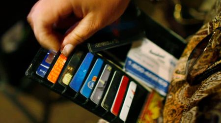 Here are Things to Keep in Mind While Swiping Cards to Boost Your Credit Score