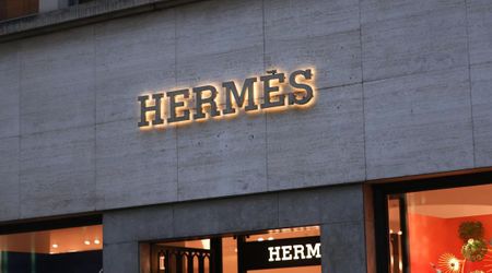 Hermès heir promised to leave $13 billion fortune to his gardener. Now, the money is gone