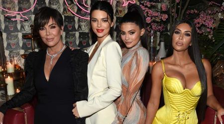 Servers reveal which of the Kardashians are terrible tippers and who is happy to pay up