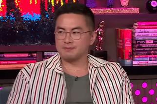 ‘WWHL’: Bowen Yang Says One Terrible ‘SNL’ Host Once Made “Multiple Cast Members Cry”