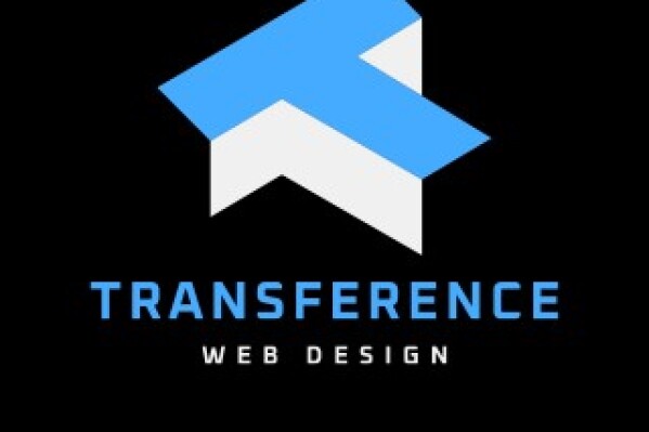 Transference Web Design Announces Expansion of Services to Mental Health Professionals