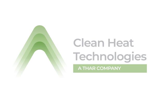 Clean Heat Tech is looking for partners after it received a $250,000 prize, with another $750,000 after a demonstration in NY and up to $2 million total from NYSERDA and Wells Fargo.