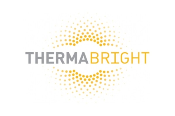 Therma Bright Welcomes Medical & Pharmaceutical Veteran Michael Raimondo to Its Advisory Board - Corporate Logo