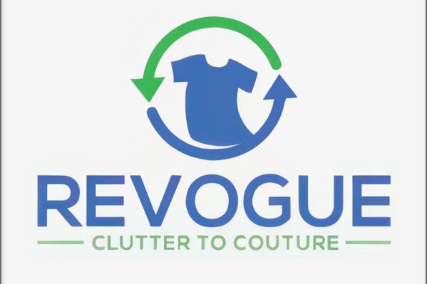 PRINCETON, N.J., Aug. 13, 2024 (SEND2PRESS NEWSWIRE) -- Soor Sanghvi, a junior at West Windsor-Plainsboro High School South, was inspired to start his environmental organization, Revogue LLC, after learning about the significant environmental impact of the fashion industry. Discovering the profound benefits of sustainability, Soor realized that creating a more sustainable fashion industry, while challenging, is attainable.