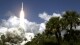 Boeing's Starliner capsule, atop an Atlas V rocket, lifts off from launch pad at Space Launch Complex 41 Wednesday, June 5, 2024, in Cape Canaveral, Fla. NASA astronauts Butch Wilmore and Suni Williams are headed to the International Space Station. (AP Photo/Chris O'Meara)