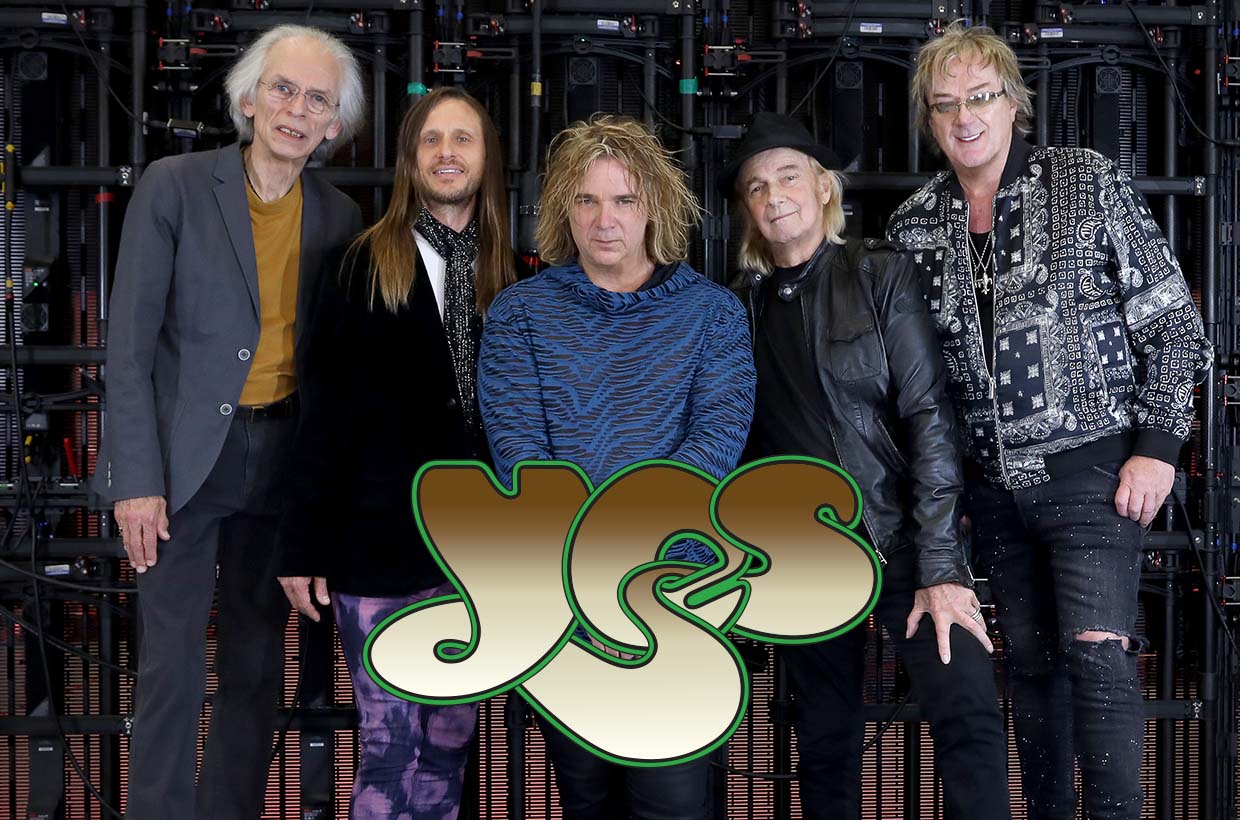 15-facts-about-yes