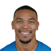 Lions Issued Warning Over Veteran DE With Injury History