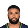 Seahawks Urged to ‘Upgrade’ by Trading for $45 Million Pro Bowler