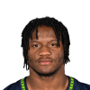 Seahawks Urged to ‘Upgrade’ by Trading for $45 Million Pro Bowler