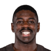 Browns Trade Pitch Nets Brandon Aiyuk of 49ers, Keeps Amari Cooper in Cleveland