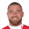 Travis Kelce